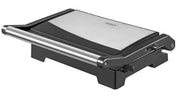 MELCHIONI FAMILY GRIGLIA ELETTRICA BURGY 1000W