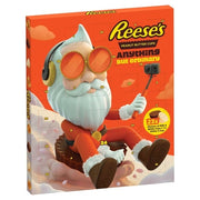 REESE'S CALENDARIO AVVENTO 245G