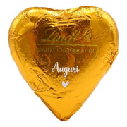LINDT CUORE 24G