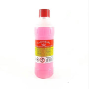 LA SOVRANA ALCOOL ETILICO 500ML