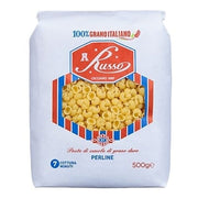 RUSSO 57 PERLINE 500G