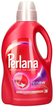 PERLANA 28 LAVAGGI COLOR