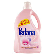 PERLANA XXL 54+4 LAVAGGI ROSA
