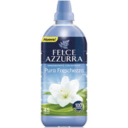 FELCE AZZURRA AMM CONC 900ML 45LAV PURA FRESCHEZZA