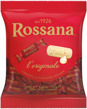 FIDA ROSSANA CLASSICHE 175G