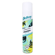 BELLERY SHAMPOO A SECCO 200ML ORIGINAL