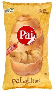 PAI PATATINE 500G