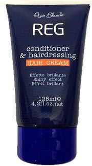 RENEE BLANCHE REG HAIR CREAM 125ML
