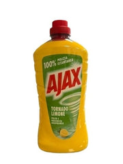 AJAX TORNADO 1LT LIMONE