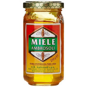 AMBROSOLI MIELE 250G
