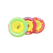 BABY FLOAT CIRCOLARE BL140/141 BTX