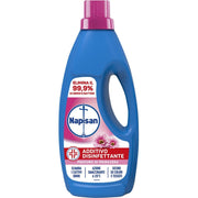 NAPISAN LIQUIDO 1LT LPRIMAVERA