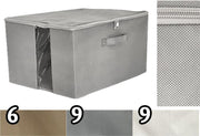 ORDINETT EASY C/ZIP 45X35 STA 60883 LOVIMPORT
