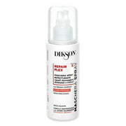 DIKSON REPAIR PLEX SPRAY 150ML RISTRUTTURANTE