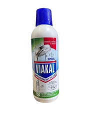 VIAKAL 470ML NEW IGIENIZZANTE