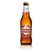 PERONI VETRO BIRRA 330ML