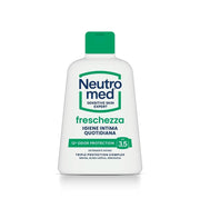 NEUTROMED NEW INTIMO 200ML FRESCHEZZA