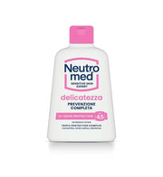NEUTROMED NEW INTIMO 200ML DELICATEZZA