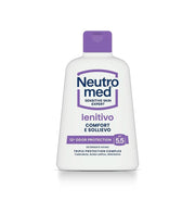 NEUTROMED NEW INTIMO 200ML LENITIVO