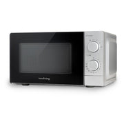 INNOLIVING FORNO MICROONDE 19LT 860