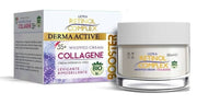 RETINOL CREMA WHIPPED ACTIVE 50ML COLLAGENE