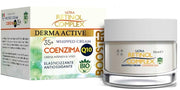 RETINOL CREMA WHIPPED ACTIVE 50ML Q10