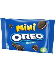 OREO MINI 40G