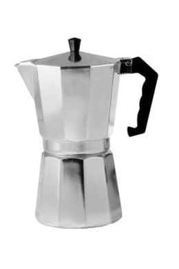 ESPRESSO CAFFETTIERA 1 TZ