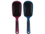 KASAVIVA SPAZZOLA CAPELLI KELLY 1642135