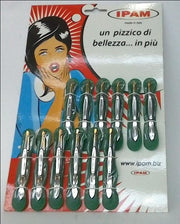 PINZETTA NICH. 90MM P/DOR.AA4911