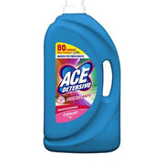 ACE LAVATRICE 80LAV 4LT COLOR