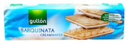 GULLON WAFER PANNA 150G