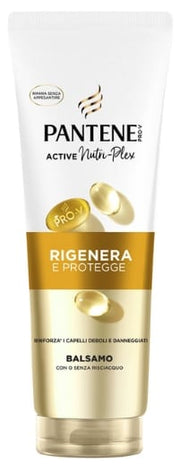 PANTENE BALSAMO 200ML RIGENERA E PROTEGGE