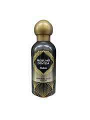 MALIZIA PROFUMO D'INTESA 100ML IMPERIAL OUD
