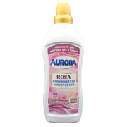 AURORA AMMORBIDENTE CONCENTRATO 1LT 50 LAV ROSA