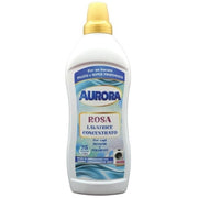 AURORA LAVATRICE CONCENTRATO 1LT 25 LAV ROSA
