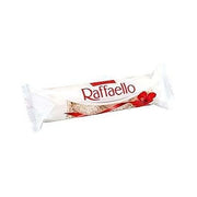 FERRERO RAFFAELLO T4 40G