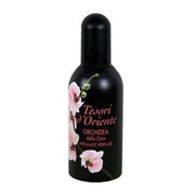 TES.ORIENTE PROFUMO 100ML ORCHIDEA