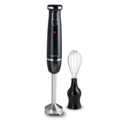 INNOLIVING MIXER IMMERSIONE C/FRULLINO