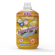 ORO TI PROFUMA AMMORB CONC 1750ML XXL VENTO TROPICALE