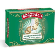 BOROTALCO SAPONETTA DUETTO