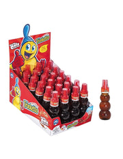 CASA DEL DOLCE TRINKETTO COLA 70ML