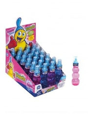 CASA DEL DOLCE TRINKETTO BUBBLE GUM 70ML
