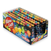 CASA DEL DOLCE GOMME STRISCIA T28 75.6G