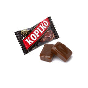 KOPIKO CAFFE 4G