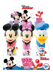 POP UPS DISNEY MIX 10G