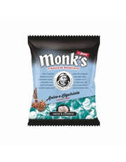 MONKS ANICE LIQUIRIZIA 50G