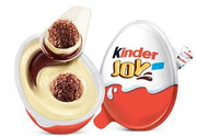 KINDER JOY 20G