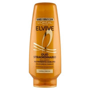 ELVIVE NEW BALSAMO 250ML OLIO STRAORDINARIO