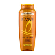 ELVIVE NEW SHAMPOO 300ML LISS INTENSE
